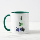 Search for funny psychiatrist mugs Teacher