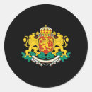 Search for bulgarian stickers Country