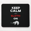 Search for keeps mouse mats Humour
