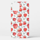 Search for fresh iphone cases Pattern