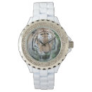 Search for puma watches Cat