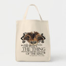 Search for hamlet bags Literature