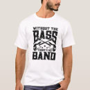 Search for band other Bass