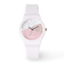 Search for girly watches Pretty
