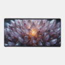 Search for amethyst mouse mats Geode