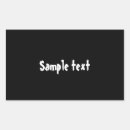 Search for diy photo stickers Engagement