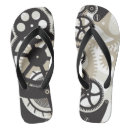 Search for cogs shoes Circle