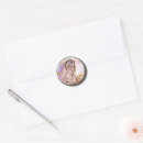 Search for pennies stickers Coins