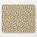 Search for count mouse mats Sheep