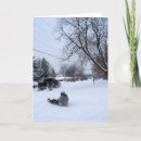 Search for colorado christmas cards Snow