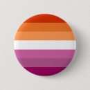 Search for stripes badges Queer