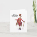 Search for hamilton cards Musical