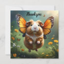Search for pig thank you cards Guinea