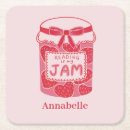 Search for book lover coasters Reader