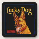 Search for crate coasters Advertising