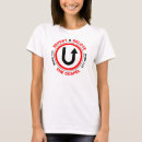 Search for repent tshirts Evangelism