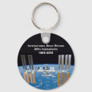 Search for international space station key rings Iss