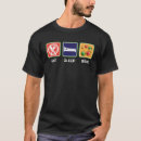 Search for beaders tshirts Beadery