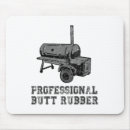 Search for grilled mouse mats Bbq