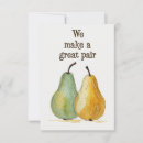 Search for charming cards Illustration