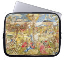 Search for christian laptop cases Crucifixion