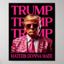 Search for political posters Usa