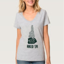 Search for hiking womens tshirts Mountains