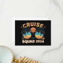Search for cruise ship thank you cards Travel
