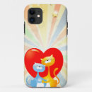 Search for concepts iphone cases Cute