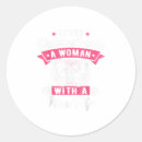 Search for replacements stickers Surgery