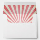 Search for vintage envelopes Boy