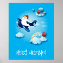 Search for cartoon plane posters Funny