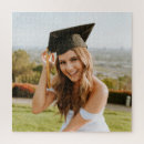 Search for college puzzles Create your own