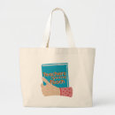Search for teaching bags Appreciation