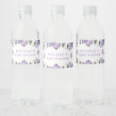 Search for butterfly labels Wildflower