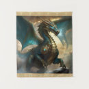 Search for dragon tapestry tapestries Chinese