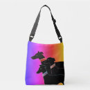 Search for sighthound bags Greyhound