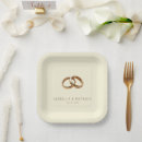 Search for napkin rings weddings Gold