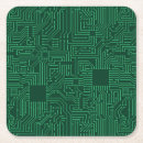 Search for components coasters Blue