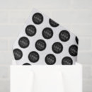 Search for for business tissue paper Pattern