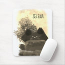 Search for hidden mouse mats Landscape