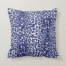 Search for leopard print cushions Modern