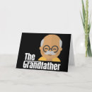 Search for father figure cards Grandfather