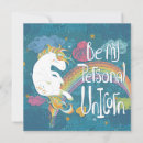 Search for birthday valentines day cards Romance