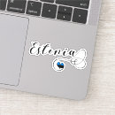 Search for eesti stickers Tallinn