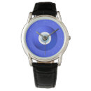 Search for evil eye watches Blue