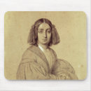 Search for 1837 mouse mats Paper