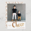 Search for sweater pattern christmas cards Modern