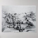 Search for custer posters Cavalry