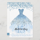 Search for cinderella quinceanera Dress